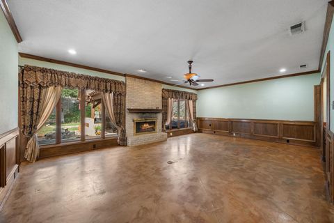 Tiny photo for 10202 La Costa DR, Austin, TX 78747 (MLS # 2711654)