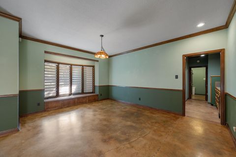 Tiny photo for 10202 La Costa DR, Austin, TX 78747 (MLS # 2711654)