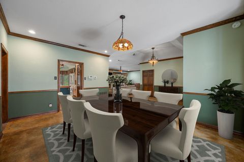 Tiny photo for 10202 La Costa DR, Austin, TX 78747 (MLS # 2711654)