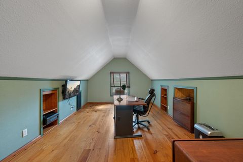 Tiny photo for 10202 La Costa DR, Austin, TX 78747 (MLS # 2711654)