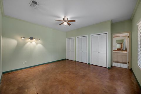 Tiny photo for 10202 La Costa DR, Austin, TX 78747 (MLS # 2711654)