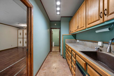 Tiny photo for 10202 La Costa DR, Austin, TX 78747 (MLS # 2711654)