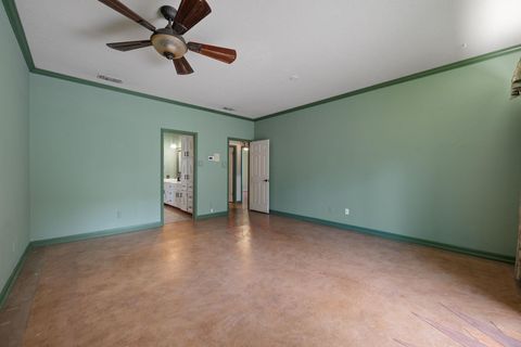 Tiny photo for 10202 La Costa DR, Austin, TX 78747 (MLS # 2711654)