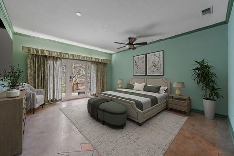 Tiny photo for 10202 La Costa DR, Austin, TX 78747 (MLS # 2711654)