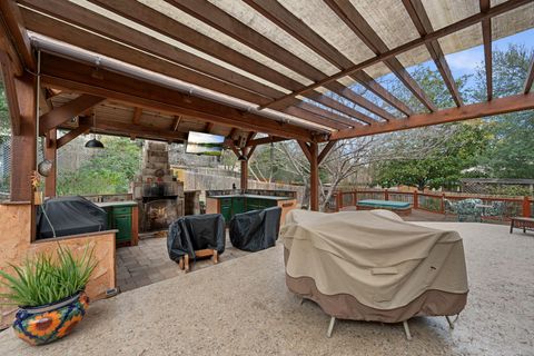 Tiny photo for 10202 La Costa DR, Austin, TX 78747 (MLS # 2711654)