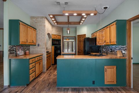 Tiny photo for 10202 La Costa DR, Austin, TX 78747 (MLS # 2711654)