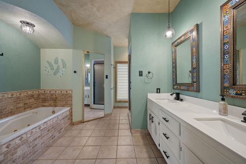 Tiny photo for 10202 La Costa DR, Austin, TX 78747 (MLS # 2711654)