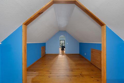 Tiny photo for 10202 La Costa DR, Austin, TX 78747 (MLS # 2711654)