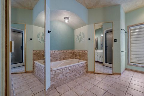 Tiny photo for 10202 La Costa DR, Austin, TX 78747 (MLS # 2711654)