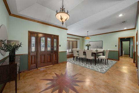 Tiny photo for 10202 La Costa DR, Austin, TX 78747 (MLS # 2711654)