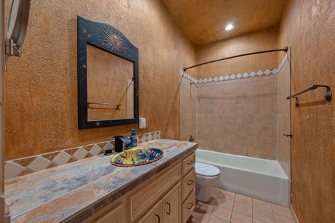 Tiny photo for 10202 La Costa DR, Austin, TX 78747 (MLS # 2711654)