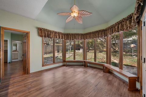 Tiny photo for 10202 La Costa DR, Austin, TX 78747 (MLS # 2711654)