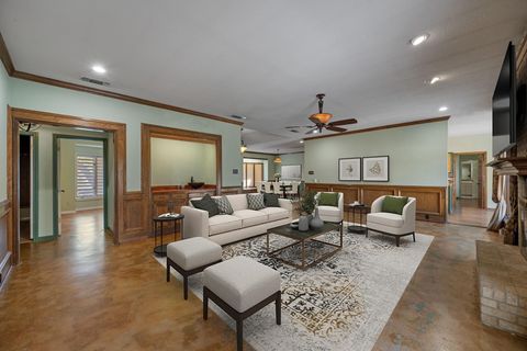 Tiny photo for 10202 La Costa DR, Austin, TX 78747 (MLS # 2711654)