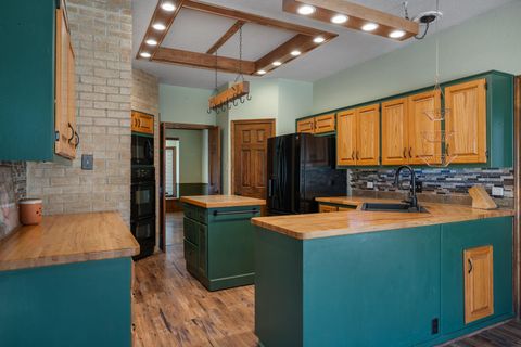 Tiny photo for 10202 La Costa DR, Austin, TX 78747 (MLS # 2711654)