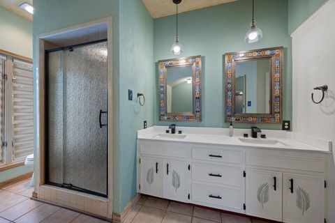 Tiny photo for 10202 La Costa DR, Austin, TX 78747 (MLS # 2711654)