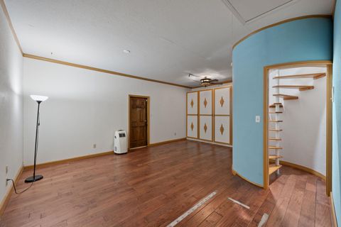 Tiny photo for 10202 La Costa DR, Austin, TX 78747 (MLS # 2711654)