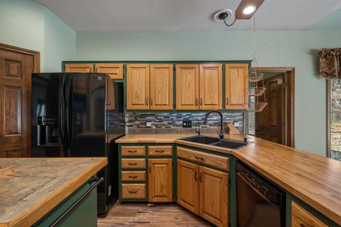 Tiny photo for 10202 La Costa DR, Austin, TX 78747 (MLS # 2711654)