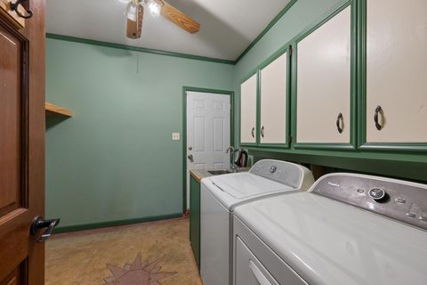 Tiny photo for 10202 La Costa DR, Austin, TX 78747 (MLS # 2711654)