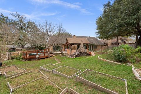 Tiny photo for 10202 La Costa DR, Austin, TX 78747 (MLS # 2711654)