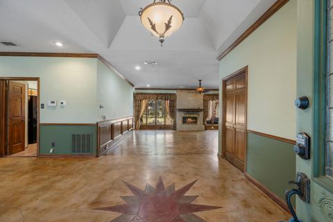 Tiny photo for 10202 La Costa DR, Austin, TX 78747 (MLS # 2711654)