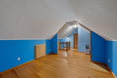 Tiny photo for 10202 La Costa DR, Austin, TX 78747 (MLS # 2711654)