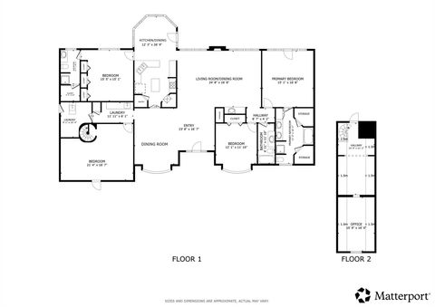 Tiny photo for 10202 La Costa DR, Austin, TX 78747 (MLS # 2711654)