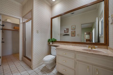 Tiny photo for 10202 La Costa DR, Austin, TX 78747 (MLS # 2711654)