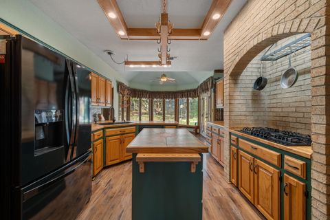 Tiny photo for 10202 La Costa DR, Austin, TX 78747 (MLS # 2711654)