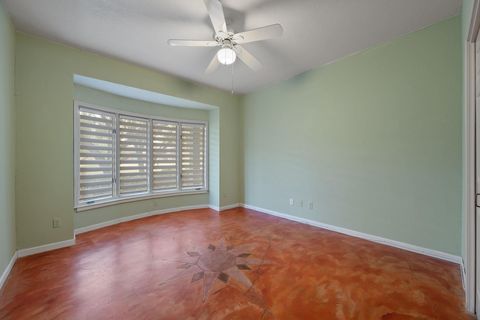 Tiny photo for 10202 La Costa DR, Austin, TX 78747 (MLS # 2711654)