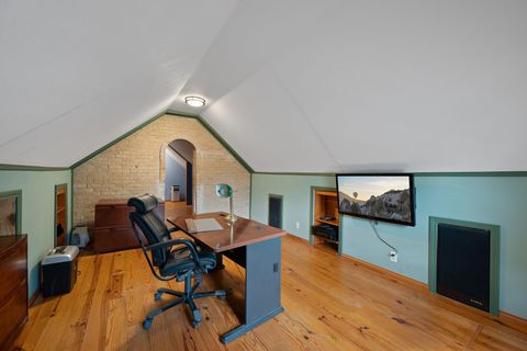 Tiny photo for 10202 La Costa DR, Austin, TX 78747 (MLS # 2711654)