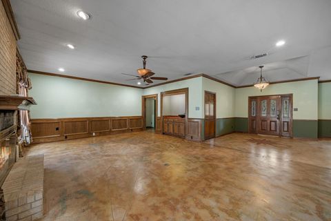 Tiny photo for 10202 La Costa DR, Austin, TX 78747 (MLS # 2711654)