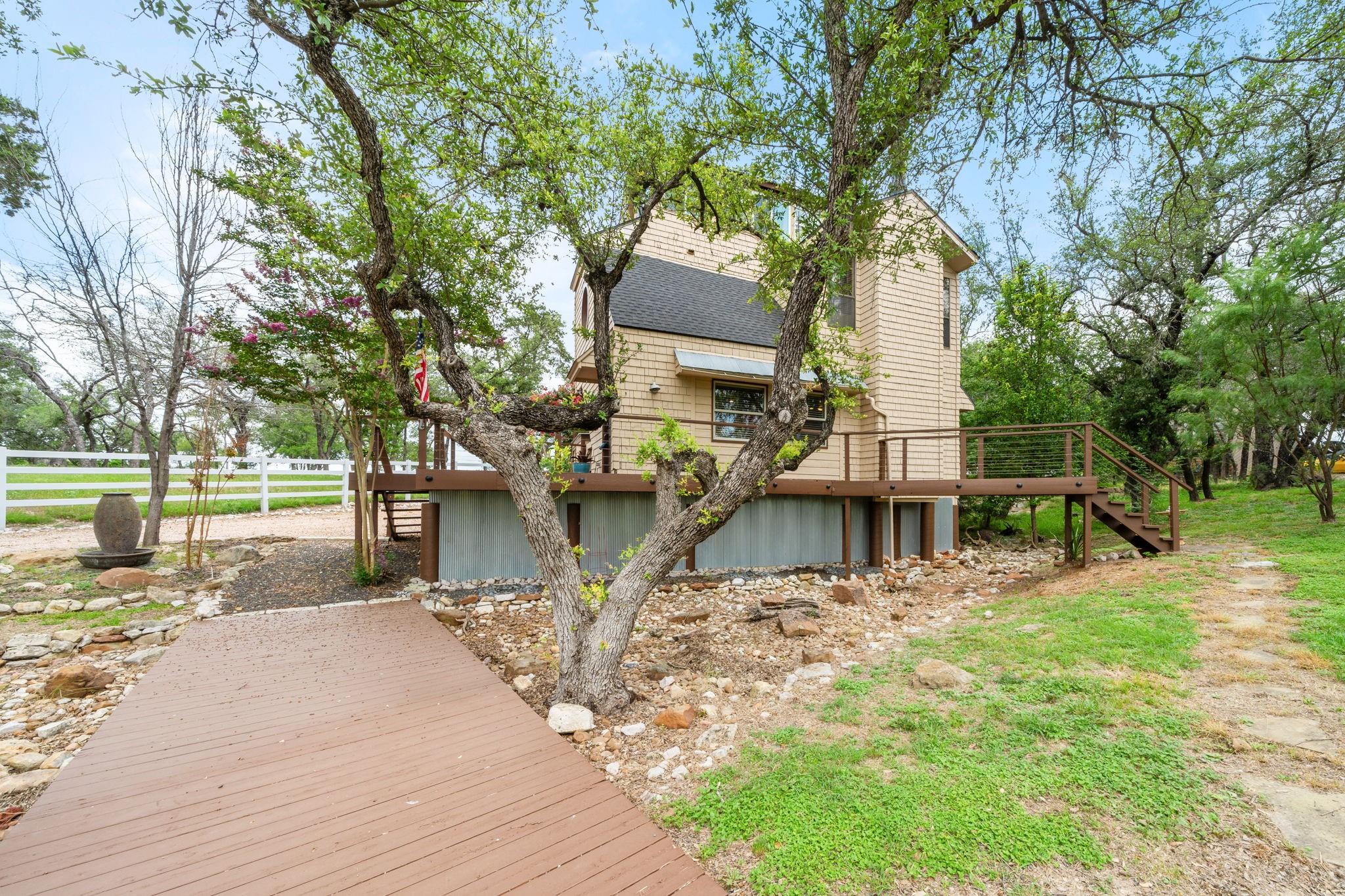 View Spicewood, TX 78669 house