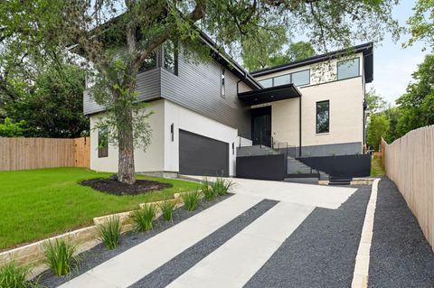 Tiny photo for 1102 Summit ST, Austin, TX 78741 (MLS # 4414626)