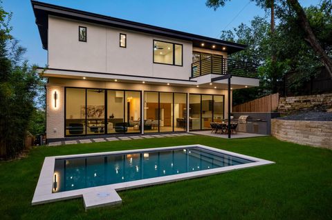 Tiny photo for 1102 Summit ST, Austin, TX 78741 (MLS # 4414626)