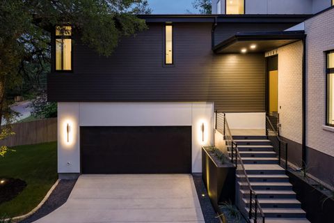 Tiny photo for 1102 Summit ST, Austin, TX 78741 (MLS # 4414626)