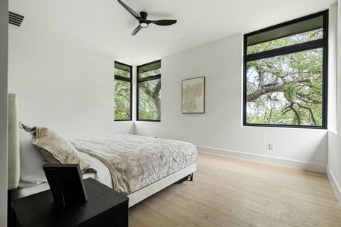 Tiny photo for 1102 Summit ST, Austin, TX 78741 (MLS # 4414626)