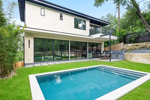 Tiny photo for 1102 Summit ST, Austin, TX 78741 (MLS # 4414626)