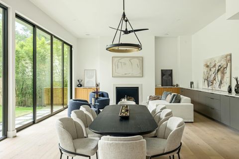 Tiny photo for 1102 Summit ST, Austin, TX 78741 (MLS # 4414626)