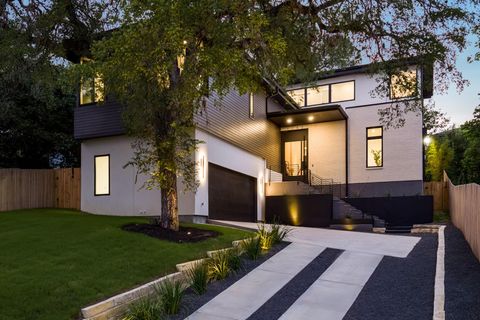 Tiny photo for 1102 Summit ST, Austin, TX 78741 (MLS # 4414626)