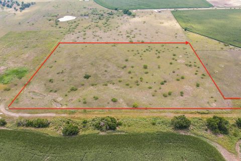 00 Giese LN Manor TX 78653
