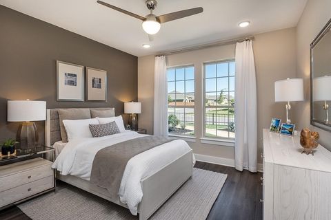 Tiny photo for 9512 Hamadryas DR, Austin, TX 78744 (MLS # 2669115)