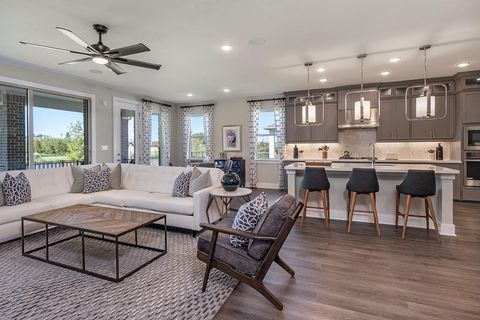 Tiny photo for 9512 Hamadryas DR, Austin, TX 78744 (MLS # 2669115)