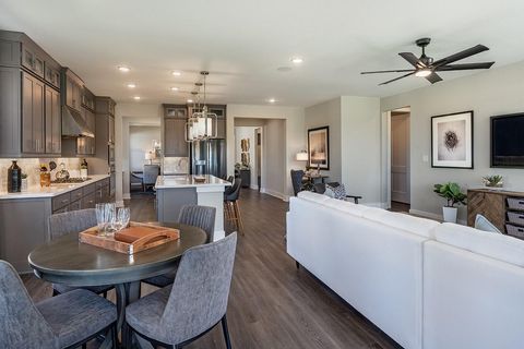 Tiny photo for 9512 Hamadryas DR, Austin, TX 78744 (MLS # 2669115)