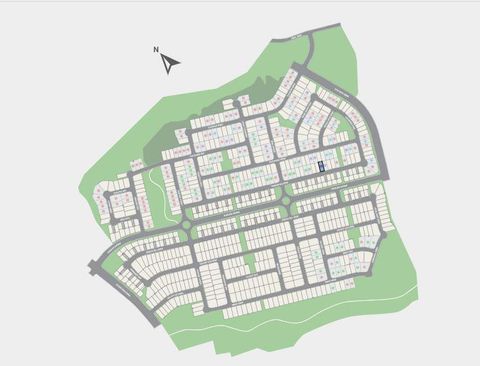 Tiny photo for 9512 Hamadryas DR, Austin, TX 78744 (MLS # 2669115)