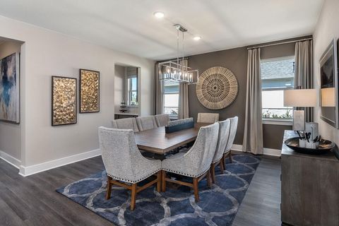 Tiny photo for 9512 Hamadryas DR, Austin, TX 78744 (MLS # 2669115)