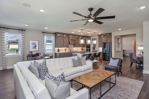 Tiny photo for 9512 Hamadryas DR, Austin, TX 78744 (MLS # 2669115)