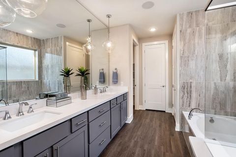 Tiny photo for 9512 Hamadryas DR, Austin, TX 78744 (MLS # 2669115)