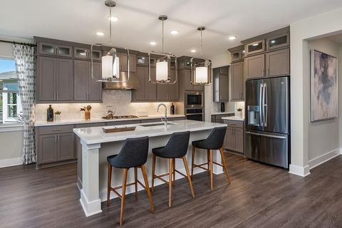 Tiny photo for 9512 Hamadryas DR, Austin, TX 78744 (MLS # 2669115)