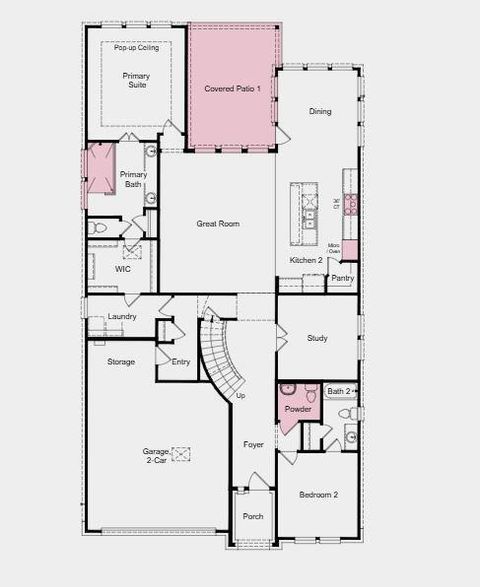 Tiny photo for 9512 Hamadryas DR, Austin, TX 78744 (MLS # 2669115)