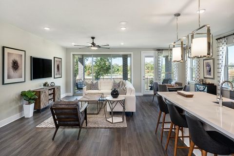 Tiny photo for 9512 Hamadryas DR, Austin, TX 78744 (MLS # 2669115)